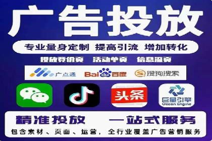 高效SEM托管公司案例对比分析